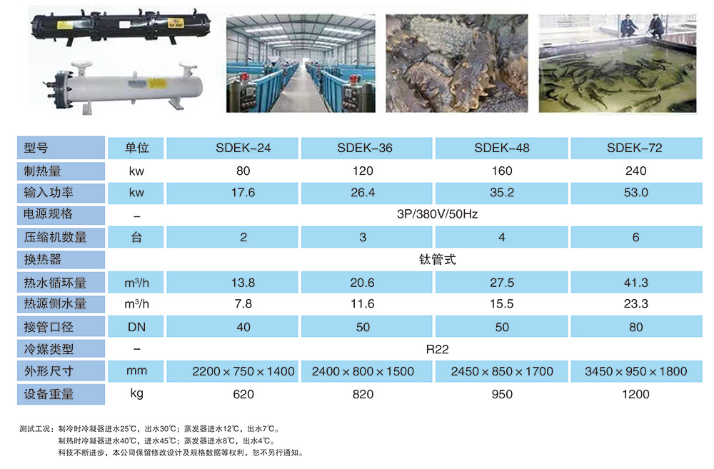 久久久精品国产亚洲成人满18免费网站