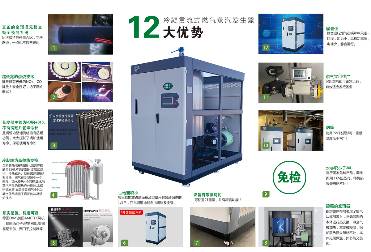 久久久精品国产亚洲成人满18免费网站