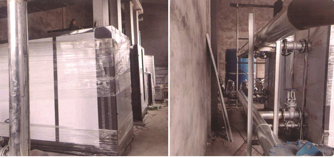 久久久精品国产亚洲成人满18免费网站