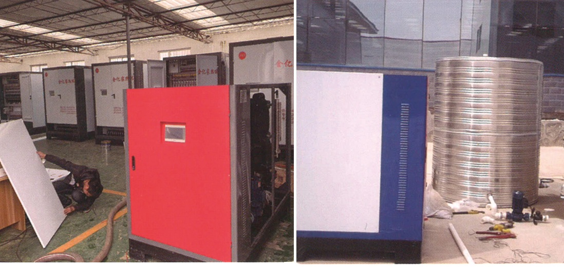 久久久精品国产亚洲成人满18免费网站