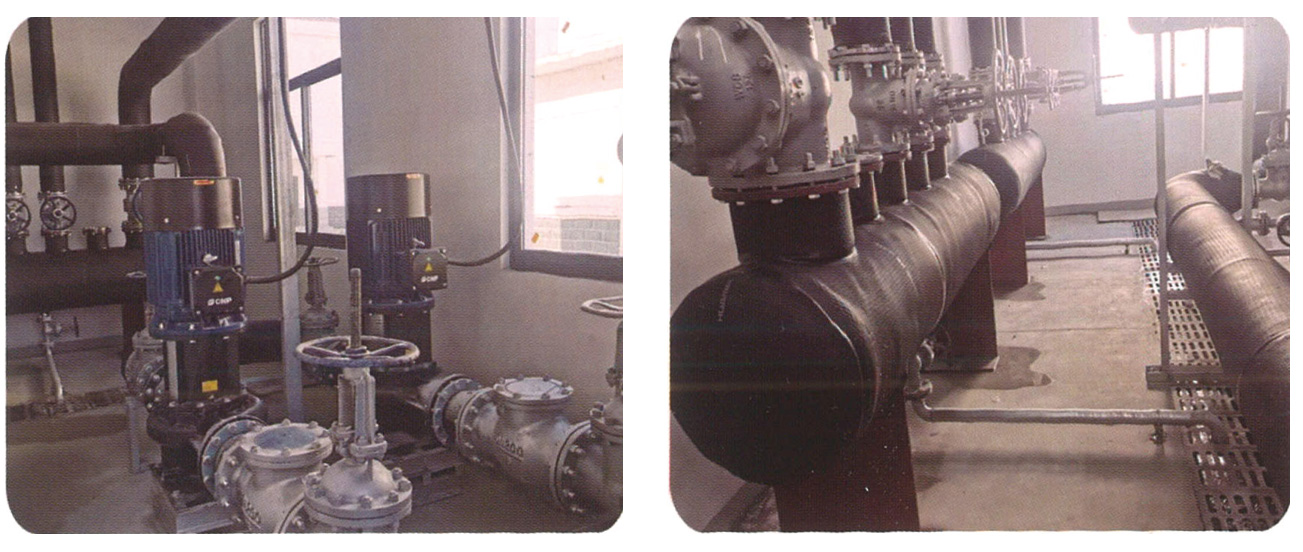 久久久精品国产亚洲成人满18免费网站