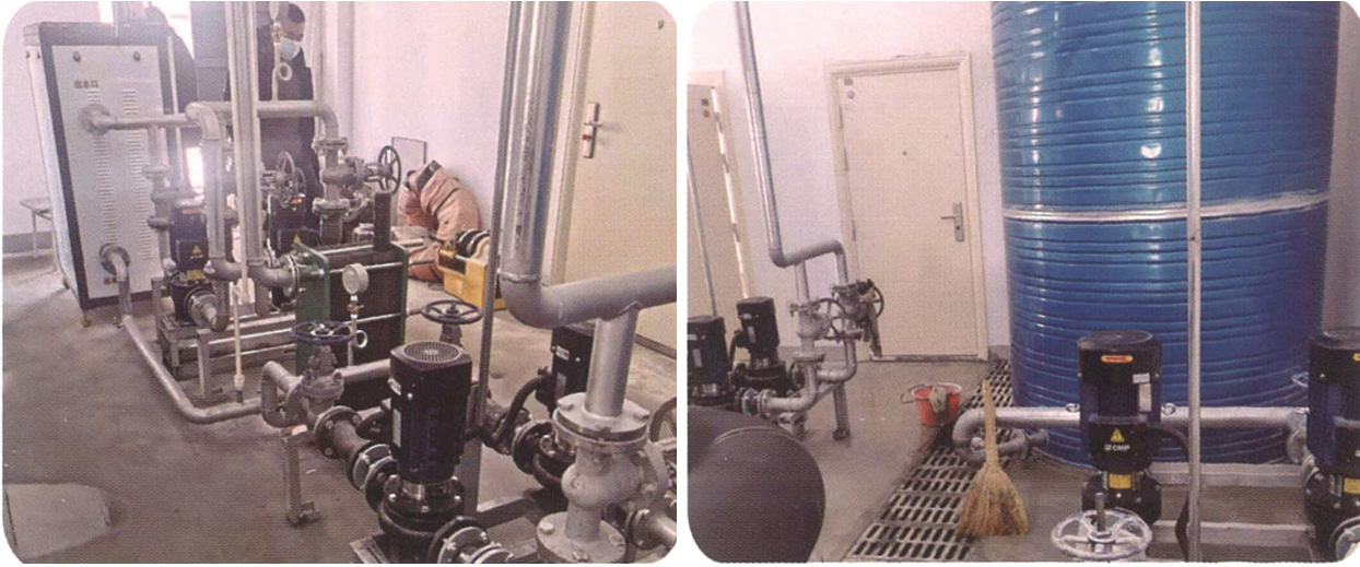 久久久精品国产亚洲成人满18免费网站