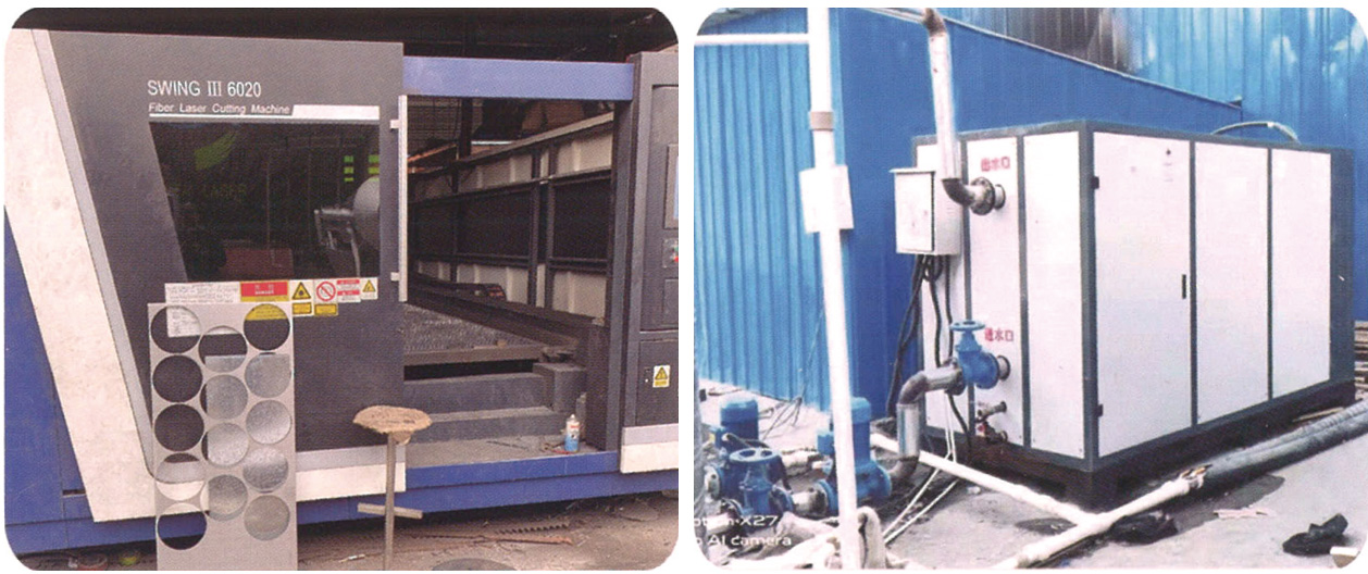 久久久精品国产亚洲成人满18免费网站