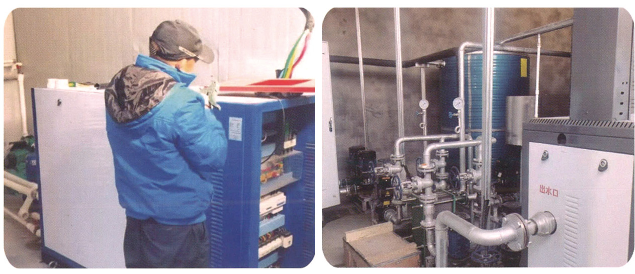 久久久精品国产亚洲成人满18免费网站