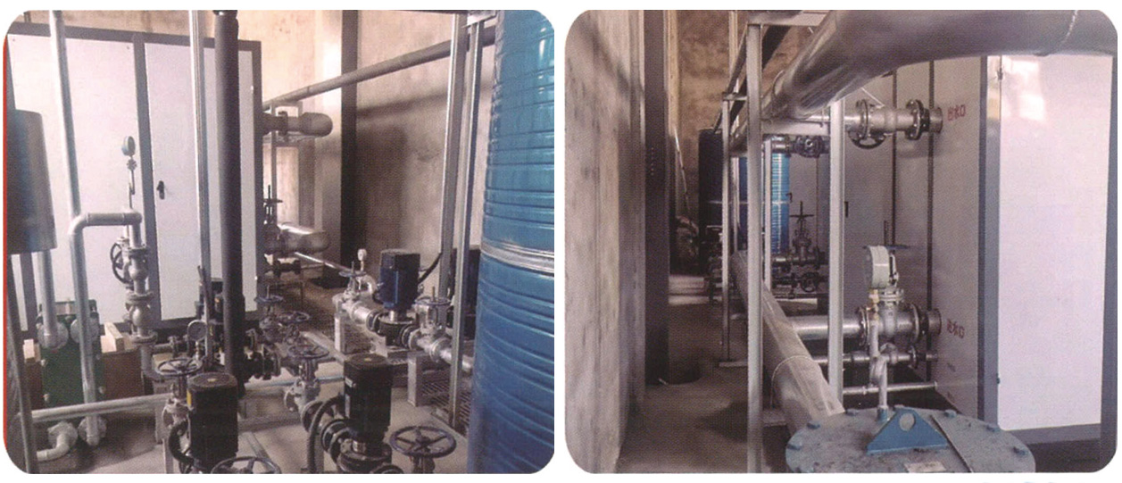 久久久精品国产亚洲成人满18免费网站