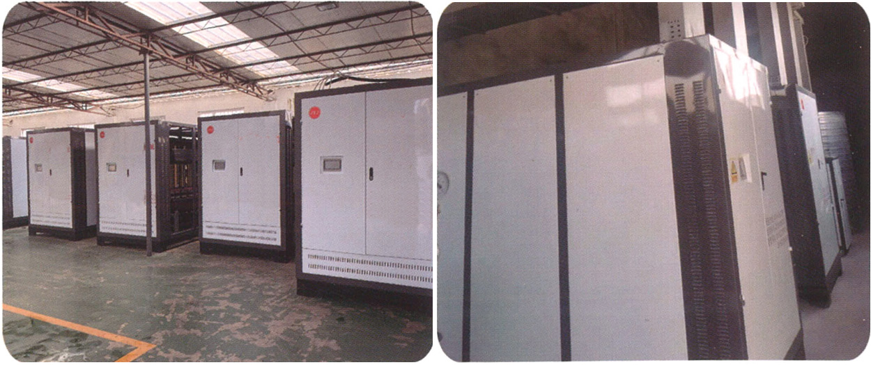 久久久精品国产亚洲成人满18免费网站