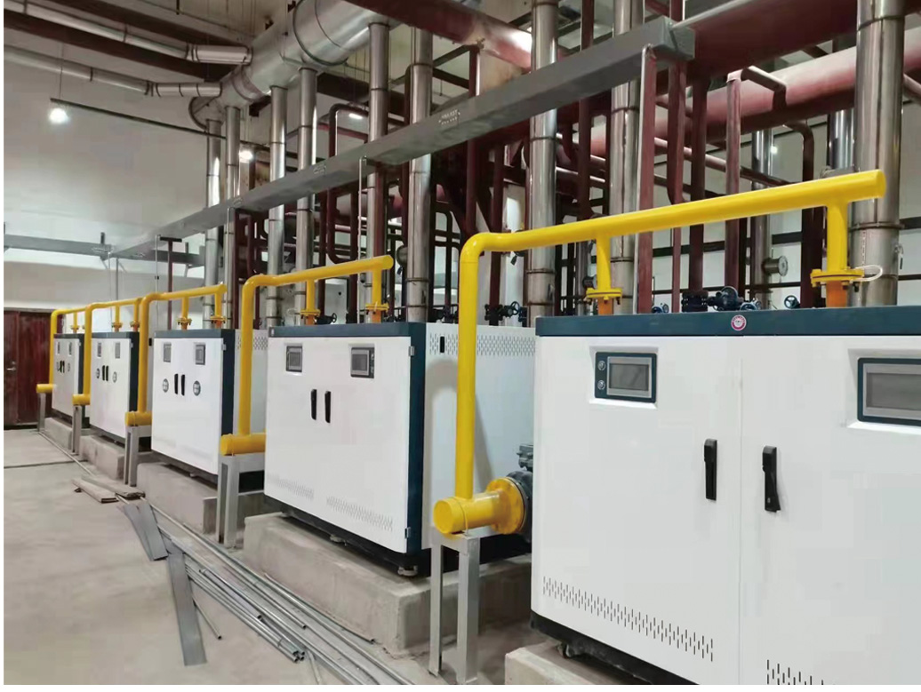 久久久精品国产亚洲成人满18免费网站