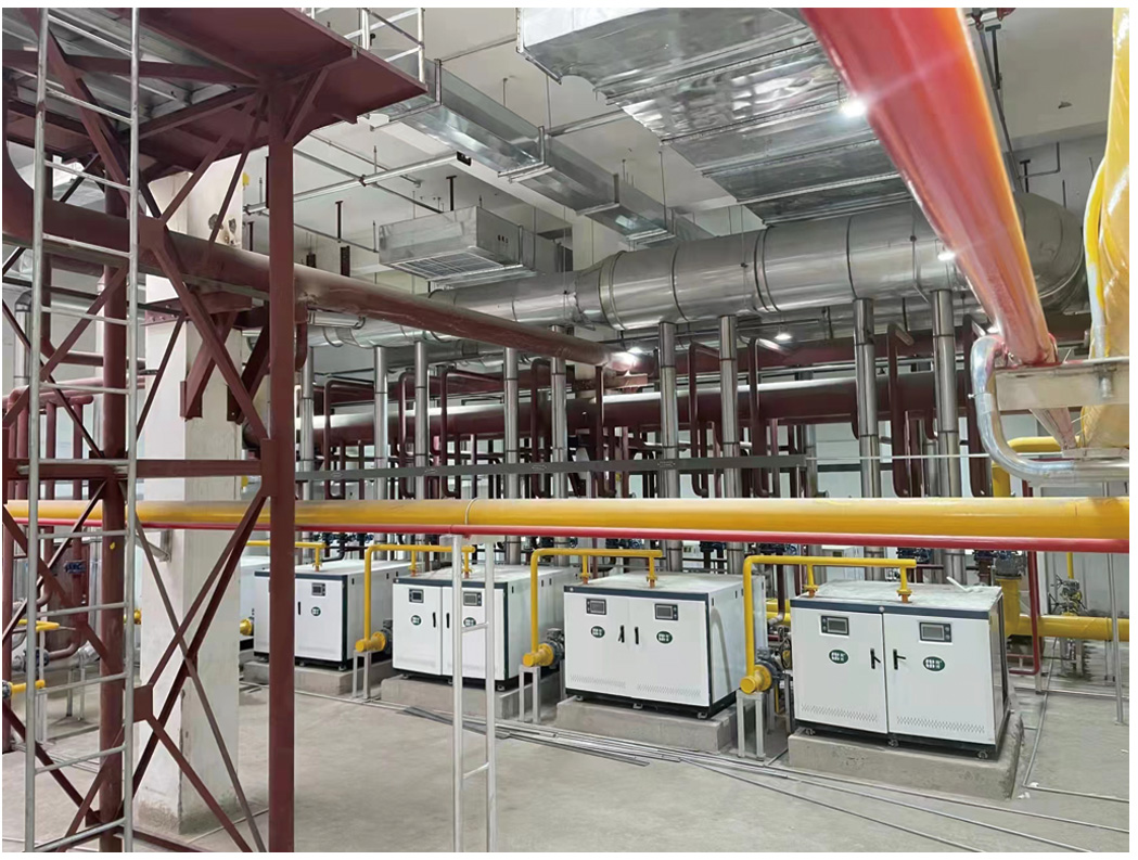 久久久精品国产亚洲成人满18免费网站