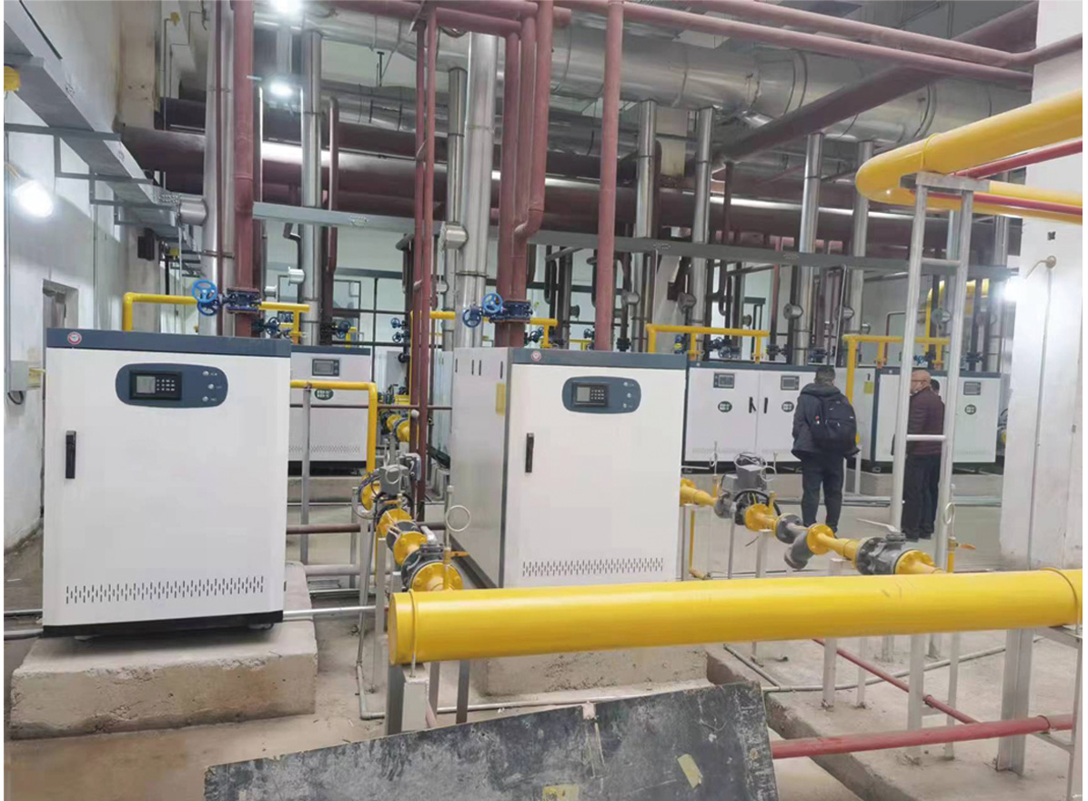 久久久精品国产亚洲成人满18免费网站