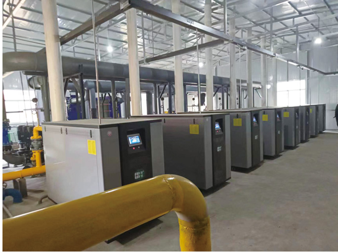 久久久精品国产亚洲成人满18免费网站