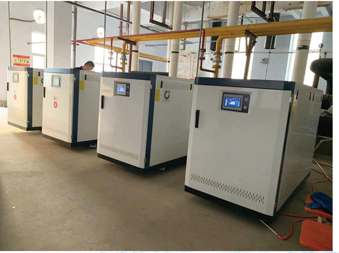 久久久精品国产亚洲成人满18免费网站