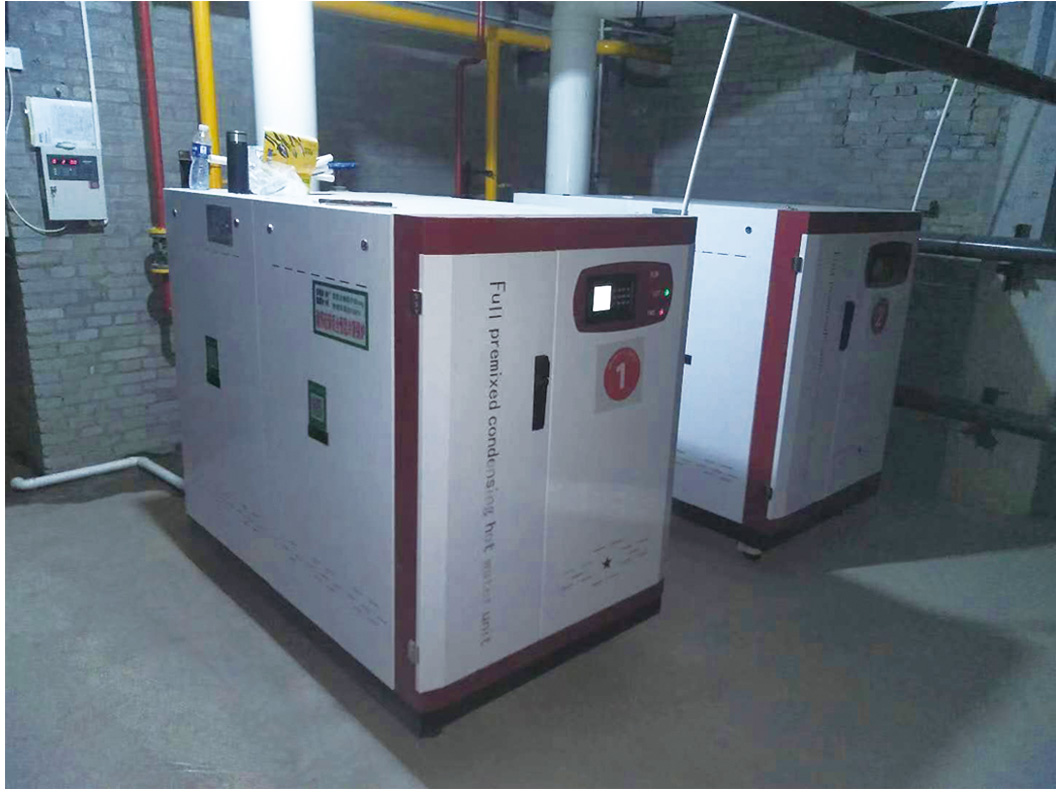 久久久精品国产亚洲成人满18免费网站