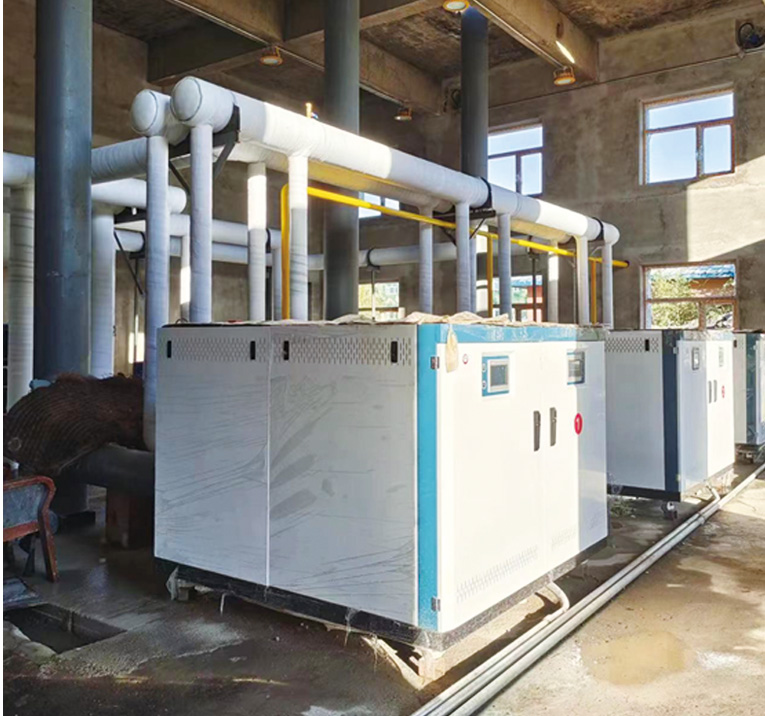 久久久精品国产亚洲成人满18免费网站