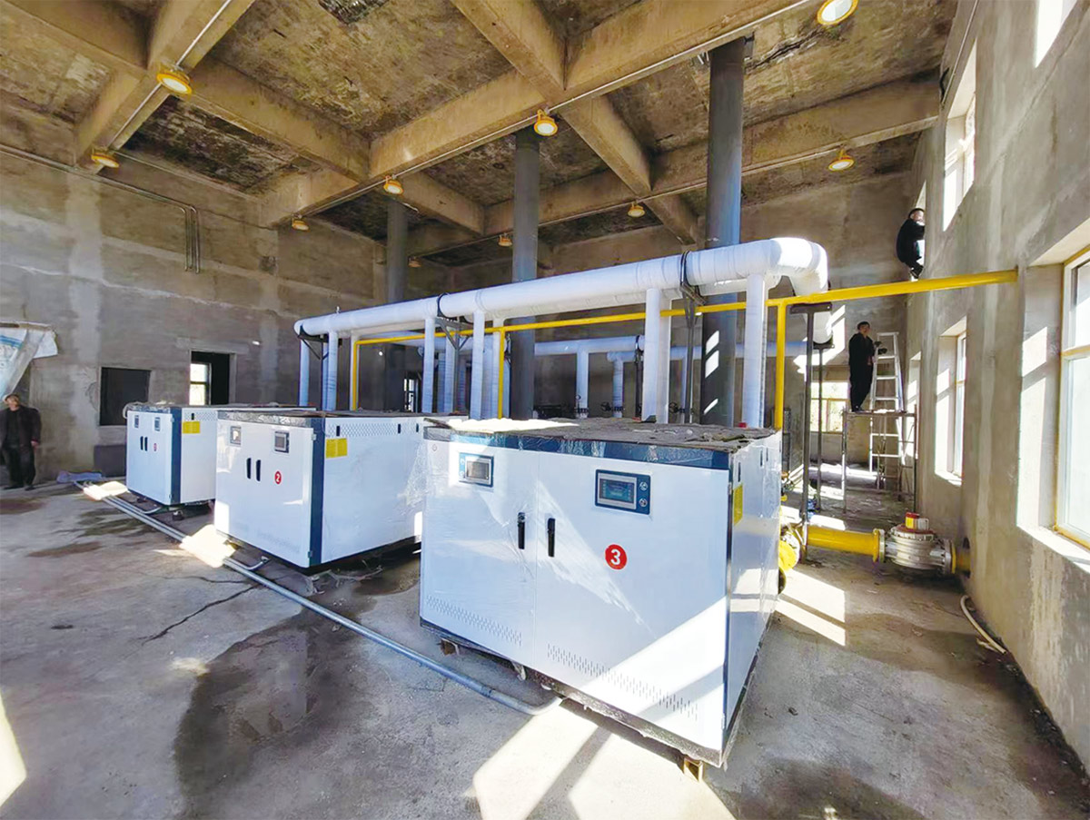 久久久精品国产亚洲成人满18免费网站