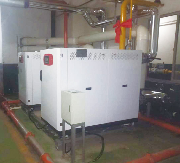 久久久精品国产亚洲成人满18免费网站