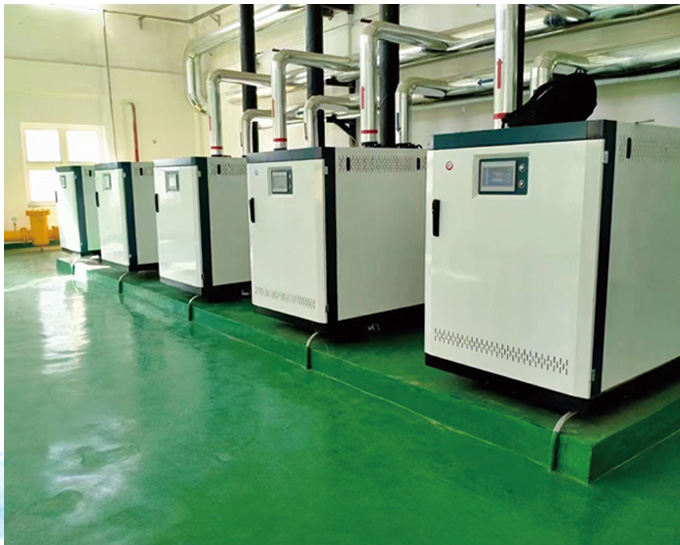 久久久精品国产亚洲成人满18免费网站