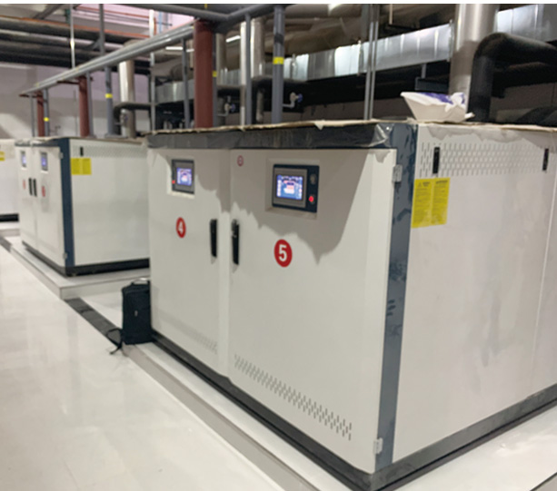 久久久精品国产亚洲成人满18免费网站