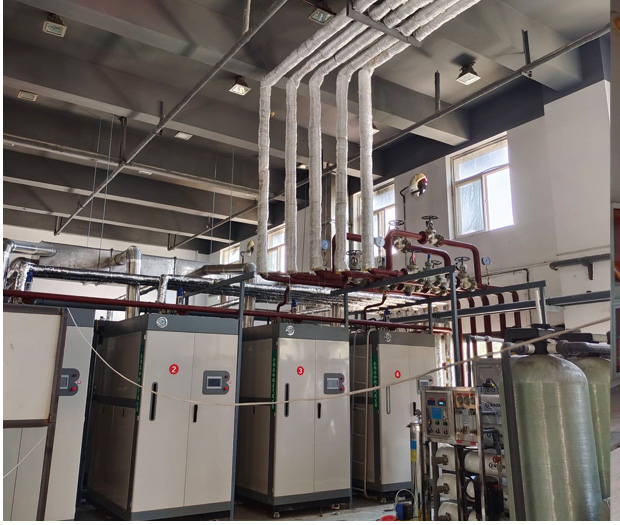 久久久精品国产亚洲成人满18免费网站