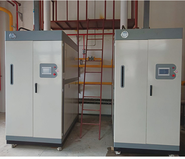 久久久精品国产亚洲成人满18免费网站