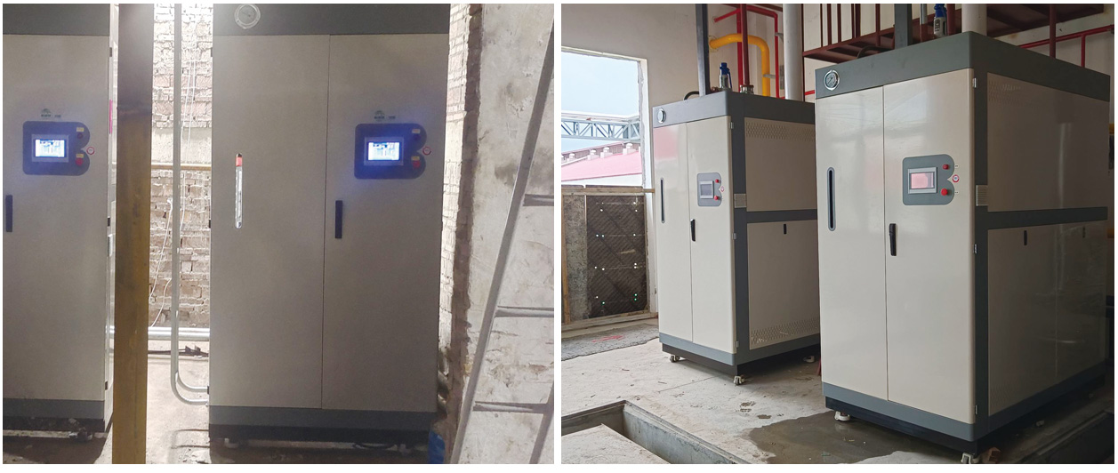 久久久精品国产亚洲成人满18免费网站