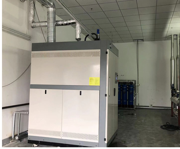 久久久精品国产亚洲成人满18免费网站