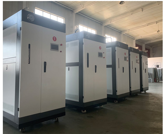 久久久精品国产亚洲成人满18免费网站