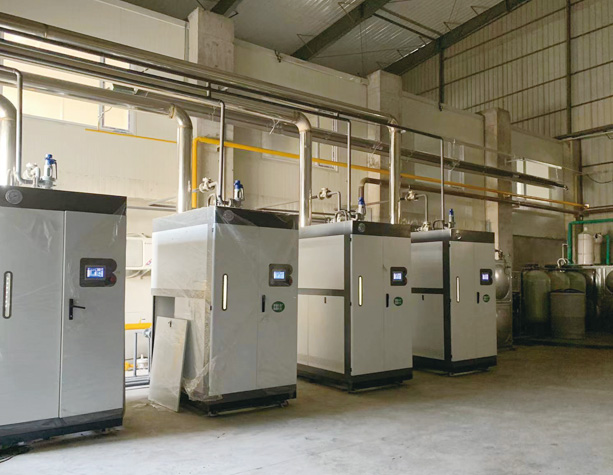 久久久精品国产亚洲成人满18免费网站