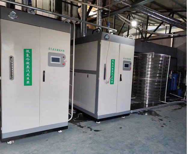 久久久精品国产亚洲成人满18免费网站