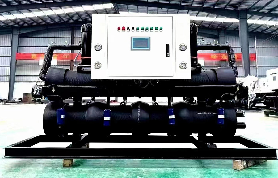 久久久精品国产亚洲成人满18免费网站