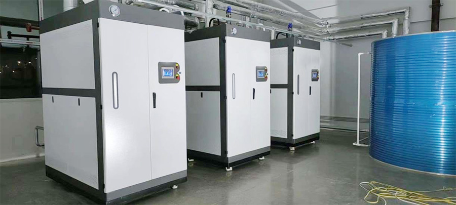 久久久精品国产亚洲成人满18免费网站