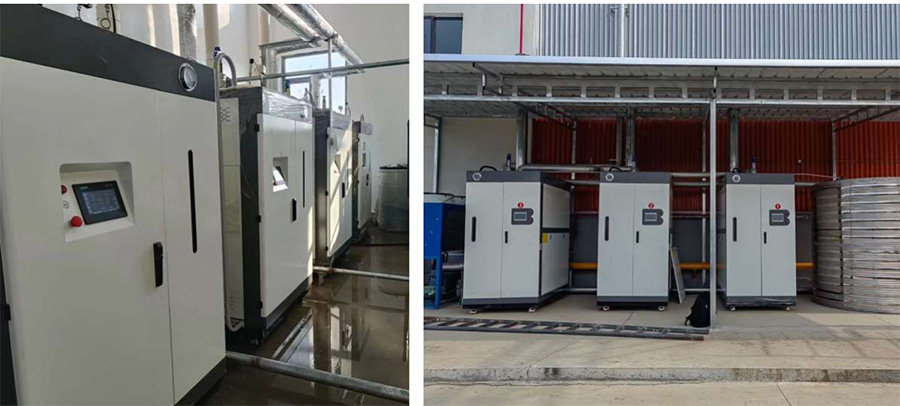 久久久精品国产亚洲成人满18免费网站