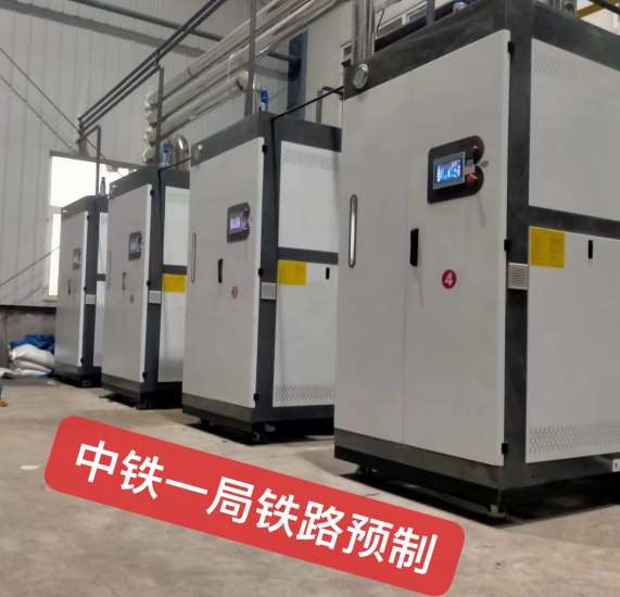 久久久精品国产亚洲成人满18免费网站