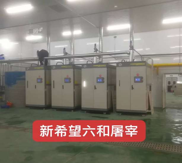 久久久精品国产亚洲成人满18免费网站