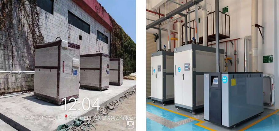 久久久精品国产亚洲成人满18免费网站