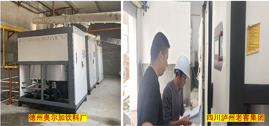 久久久精品国产亚洲成人满18免费网站