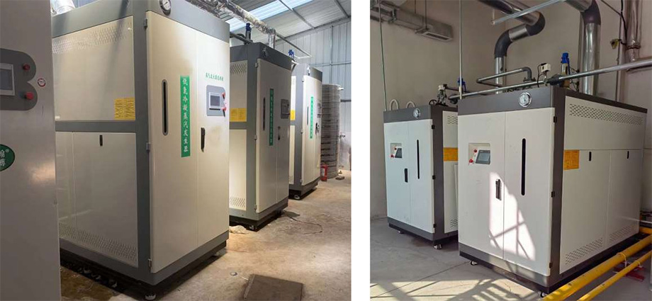 久久久精品国产亚洲成人满18免费网站