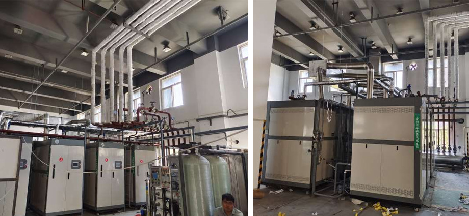 久久久精品国产亚洲成人满18免费网站