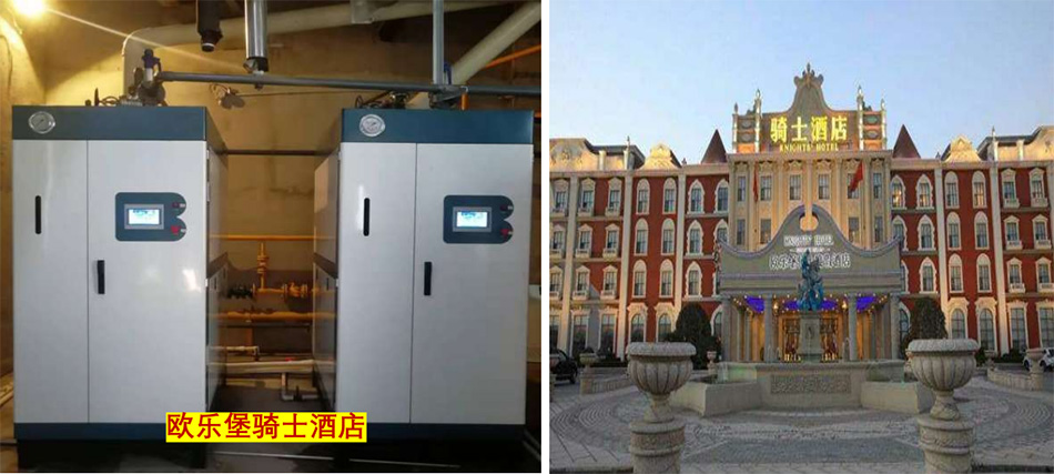 久久久精品国产亚洲成人满18免费网站