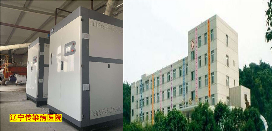 久久久精品国产亚洲成人满18免费网站