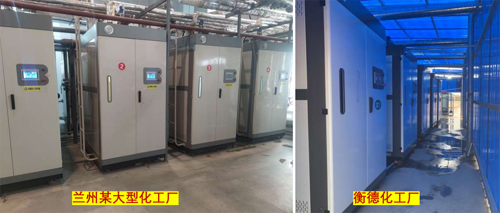 久久久精品国产亚洲成人满18免费网站