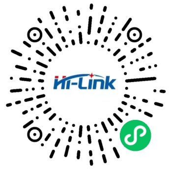 久久久精品国产亚洲成人满18免费网站