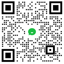 久久久精品国产亚洲成人满18免费网站