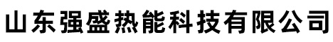 久久久精品国产亚洲成人满18免费网站-日本丰满无码人妻电影轻井泽-天天躁日日躁狠狠很躁-国产手机在线国内精品-少妇人妻邻居做爰无码