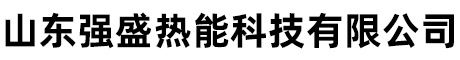 久久久精品国产亚洲成人满18免费网站-日本丰满无码人妻电影轻井泽-天天躁日日躁狠狠很躁-国产手机在线国内精品-少妇人妻邻居做爰无码